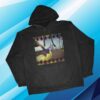 kenny The Growlers Merch Store The Growlers Feel My Funk Hoodiea