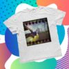 kenny The Growlers Merch Store The Growlers Feel My Funk T Shirta
