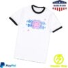 kenny Complex Shop Selena Gomez Always Trouble Ringer Teev