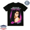 Ophidian Tattoo Store Merch Ophidian Snake Logo Tee