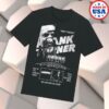 kenny Frank Turner Merch Store Heres Frankie Teev