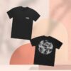 kenny Frank Turner Merch Store The Next 10 Years Shirtv
