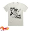 Gays Against Groomers Store Merch Mister Rogers Premium Unisex Tee