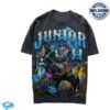 Honor The Gift Merch Store Inner City Creative Black