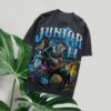 kenny Warrenlotas Merch Store Junior H T Shirtv 1