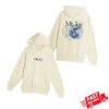 kenny Mt Joy Band Store Merch Hope We Have Fun Hoodiev