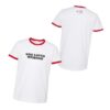 kenny Mt Joy Band Store Merch God Loves Weirdos Teev