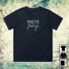 Seahearnowfestival Merch Store Surf Lineup Tank