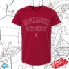 Tpusa Merch Store Facts Over Feelings T-Shirt