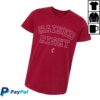 kenny Tpusa Merch Store Raised Right T Shirtv
