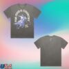 Tpusa Merch Store Par Tee T-Shirt