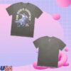 kenny Tpusa Merch Store For God Country T Shirtv