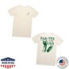 kenny Tpusa Merch Store Par Tee T Shirtv