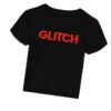 kenny Jade Merch Store Glitch Shirtv