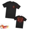 kenny Kill Merch Store Where Killers Are Born T Shirtv