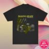 Seahearnowfestival Merch Store Hooded Performance Long Sleeve Tee