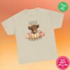 Tops Merch Store Big Foot Tee