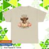 kenny katievanslyke store merch hello pumpkin t shirt