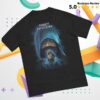 kenny ubisoft gear shop store merch assassins creed shadows claws of awaji t shirt eq