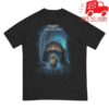 kenny ubisoft gear shop store merch assassins creed shadows claws of awaji t shirt