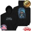 kenny ubisoft gear shop store merch assassins creed shadows claws of awaji hoodie ss