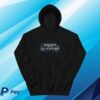 kenny ubisoft gear shop store merch assassins creed shadows claws of awaji hoodie