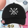 kenny 100percenteat store merch 100 eat mascot dad hat