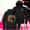 kenny 100percenteat store merch pizza reaper hoodie