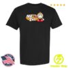 kenny 100percenteat store merch sauce industries tee