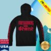 100Percenteat Store Merch Monkey Hookup Tee