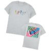 kenny Tops Merch Store Big Foot Teev