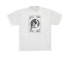Amira Elfeky Merch Store Hold Onto Me Hoodie