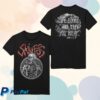 kenny merchnow store skinless life sucks decay black t shirt