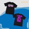kenny Emo Nite Merch Store Milf Teev