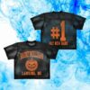 kenny hot mulligan store merch haunt mulligan crop jersey