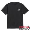 Tillys Store Merch Loser Machine Auto Parts Mens Long Sleeve Tee