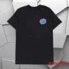 The Paradox Merch Store Pre Order Office White Tee