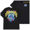 kenny tillys store merch santa cruz natas sc panther mens tee sd
