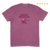 kenny angry orchard store merch plum bike short sleeve tee