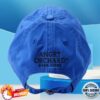 kenny angry orchard store merch blue dont get angry dad hat weqwq