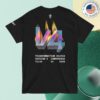 Therepresentstore Merch Shop V4 T-Shirt