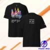 kenny therepresentstore merch shop faith in the fire t shirt s