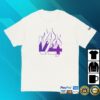 kenny therepresentstore merch shop v4 t shirt ww