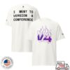 kenny therepresentstore merch shop v4 t shirt