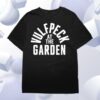 kenny vulfpeck store merch vulfpeck at the garden black t shirt