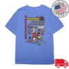 kenny vulfpeck store merch msg%2725 defender t shirt 1