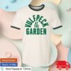kenny vulfpeck store merch vulpeck at the garden ringer t shirt