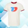 kenny vulfpeck store merch vulfansa ringer t shirt