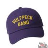 Vulfpeck Store Merch Vulf Logo T-Shirt