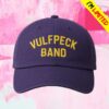 kenny vulfpeck store merch band hat